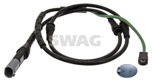FREN IKAZ KABLOSU FEBI 104599