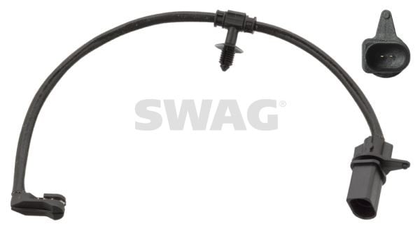 FREN IKAZ KABLOSU FEBI 104920