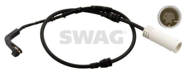 FREN IKAZ KABLOSU FEBI 24320