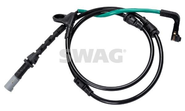 FREN IKAZ KABLOSU FEBI 30611