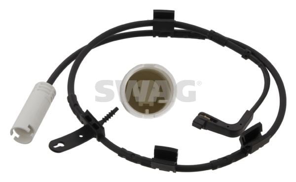 FREN IKAZ KABLOSU FEBI 31562