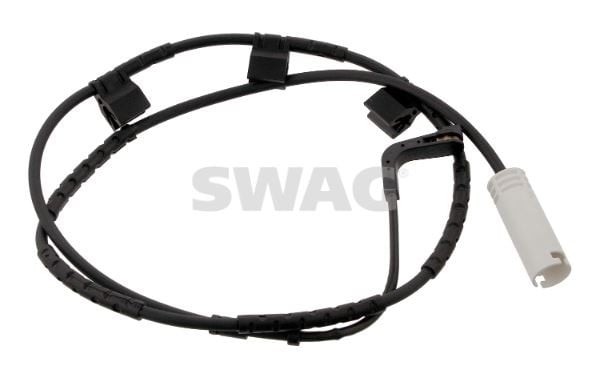 FREN IKAZ KABLOSU FEBI 31563