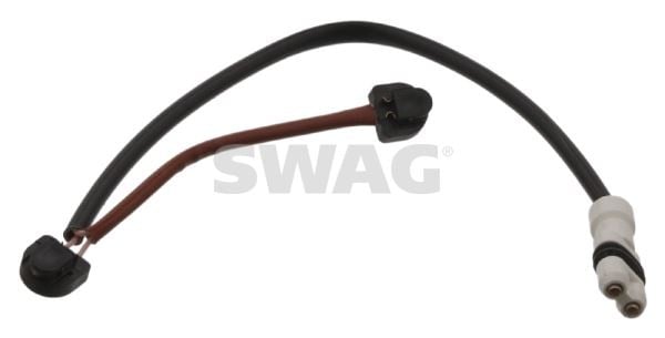 FREN IKAZ KABLOSU FEBI 33403