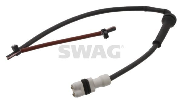FREN İKAZ KABLOSU FEBI 33410