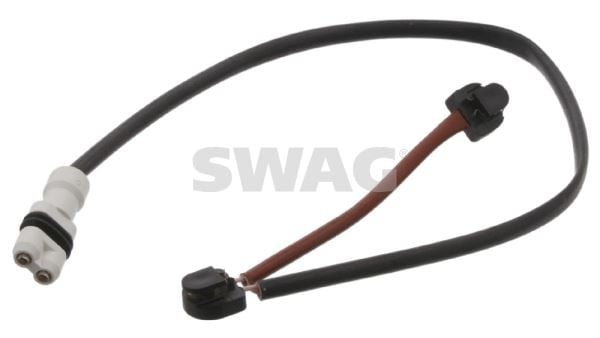 FREN IKAZ KABLOSU FEBI 33997