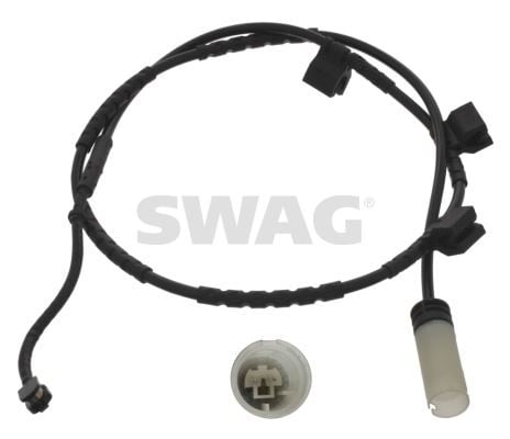 FREN IKAZ KABLOSU FEBI 38174