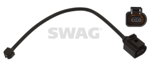 FREN IKAZ KABLOSU FEBI 44552