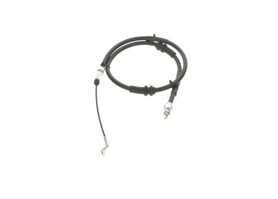FREN KABLOSU