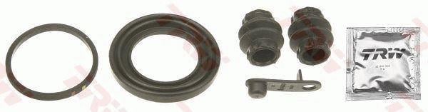 FREN KALIPER TAMIR TAKIMI ARKA LAND ROVER DISCOVERY 3-4 L319 . RANGE ROVER L320 L322 ROVER 3 L322