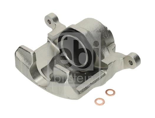 FREN KALİPERİ -