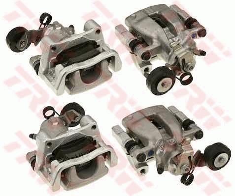 FREN KALİPERİ AKS KİTİ ARKA AKS SAĞ ARKA AKS SOL ARKA AKS ÇİFT TARAF SAĞ SOL OPEL ASTRA G CONVERTİB LE T98 -ASTRA G COUPE T98 -ASTRA G ESTATE T98 -ASTRA G ESTATE VAN F70 -ASTRA G HATCHBACK T98 -A