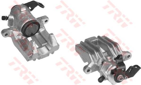 FREN KALİPERİ ARKA AKS SAĞ AUDI A3 8L1 -TT 8N3 -TT ROADSTER 8N9 SEAT CORDOBA 6K1-6K2 -CORDOBA V ARİO 6K5 -IBIZA II 6K1 -LEON 1M1 -TOLEDO II 1M2 SKODA OCTAVIA I 1U2 -OCTAVIA I COMBİ 1U5 VW