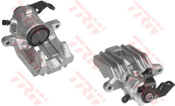 FREN KALİPERİ ARKA AKS SAĞ AUDI A3 8L1 -TT 8N3 -TT ROADSTER 8N9 SEAT CORDOBA 6K1-6K2 -CORDOBA V ARİO 6K5 -IBIZA II 6K1 -LEON 1M1 -TOLEDO II 1M2 SKODA OCTAVIA I 1U2 -OCTAVIA I COMBİ 1U5 VW