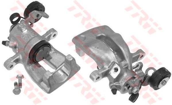 FREN KALİPERİ ARKA AKS SAĞ CHEVROLET ASTRA HATCHBACK-ASTRA SALOON-ZAFIRA F75 OPEL ASTRA G CONVERTİ BLE T98 -ASTRA G COUPE T98 -ASTRA G ESTATE T98 -ASTRA G ESTATE VAN F70 -ASTRA G HATCHBACK T98 -
