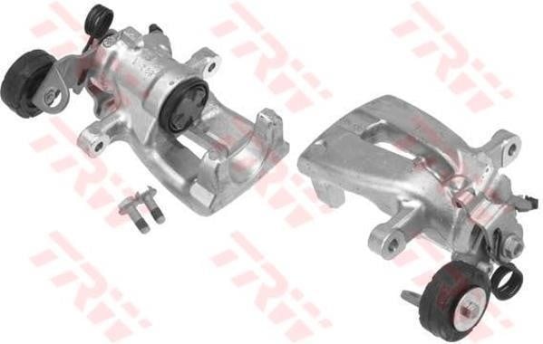 FREN KALİPERİ ARKA AKS SAĞ CHEVROLET ASTRA HATCHBACK-CORSA ESTATE-CORSA HATCHBACK-CORSA PİCKUP-CORSA SALOON OPEL ASTRA G CONVERTİBLE T98 -ASTRA G COUPE T98 -ASTRA G ESTATE T98 -ASTRA G ESTATE VAN