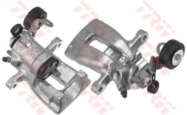 FREN KALİPERİ ARKA AKS SAĞ CHEVROLET ASTRA HATCHBACK-CORSA ESTATE-CORSA HATCHBACK-CORSA PİCKUP-CORSA SALOON OPEL ASTRA G CONVERTİBLE T98 -ASTRA G COUPE T98 -ASTRA G ESTATE T98 -ASTRA G ESTATE VAN