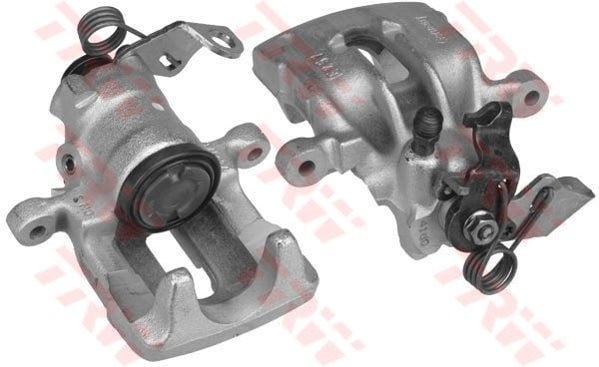 FREN KALİPERİ ARKA AKS SAĞ FORD GALAXY I WGR -GALAXY MK I VAN WGR SEAT ALHAMBRA 7V8-7V9 -ALHAMBR A VAN 7V8-7V9 VW SHARAN 7M8-7M9-7M6 -SHARAN VAN 7M -