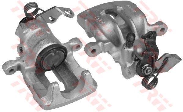 FREN KALİPERİ ARKA AKS SAĞ FORD GALAXY I WGR -GALAXY MK I VAN WGR SEAT ALHAMBRA 7V8-7V9 -ALHAMBR A VAN 7V8-7V9 VW SHARAN 7M8-7M9-7M6 -SHARAN VAN 7M -