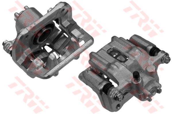 FREN KALİPERİ ARKA AKS SAĞ HONDA ACCORD VII TOURER CM-CN -LEGEND II KA -LEGEND II COUPE KA -STEPW GN LA-RF- UA-RF -