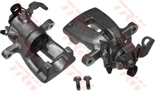 FREN KALİPERİ ARKA AKS SAĞ OPEL ASTRA G CLASSIC CARAVAN F35 -ASTRA G CONVERTİBLE T98 -ASTRA G COUP E T98 -ASTRA G ESTATE T98 -ASTRA G ESTATE VAN F70 -ASTRA G HATCHBACK T98 -ASTRA G SALOON T98 V