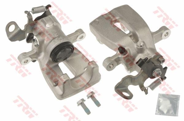 FREN KALİPERİ ARKA AKS SAĞ OPEL CORSA C CC X01 -CORSA C HATCHBACK VAN X01 -TIGRA TWİNTOP X04 VAU XHALL CORSA MK II C X01 -CORSAVAN MK II C HATCHBACK VAN X01 -TIGRA TWİNTOP X04 -