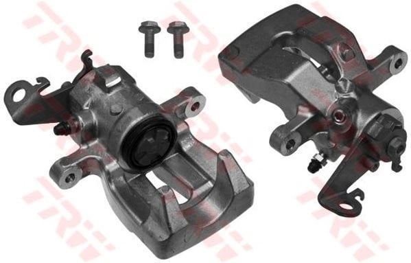 FREN KALİPERİ ARKA AKS SAĞ RENAULT MEGANE I GRANDTOUR KA0/1 -MEGANE SC NİC JA0/1 -SC NIC I MPV JA 0/1- FA0 -