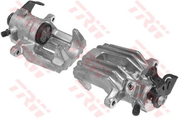 FREN KALİPERİ ARKA AKS SAĞ SEAT AROSA 6H1 -CORDOBA 6K1-6K2 -CORDOBA VARİO 6K5 -IBIZA II 6K1 VW LUPO I 6X1-6E1 -POLO 6N2 -POLO III 6N1 -POLO III CLASSIC 6V2 -