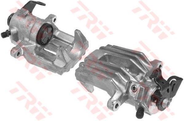 FREN KALİPERİ ARKA AKS SAĞ SEAT AROSA 6H1 -CORDOBA 6K1-6K2 -CORDOBA VARİO 6K5 -IBIZA II 6K1 VW LUPO I 6X1-6E1 -POLO 6N2 -POLO III 6N1 -POLO III CLASSIC 6V2 -