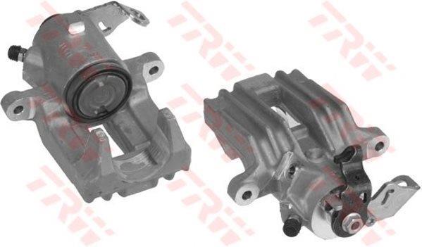 FREN KALİPERİ ARKA AKS SAĞ SEAT LEON 1M1 -TOLEDO II 1M2 SKODA OCTAVIA I 1U2 -OCTAVIA I COMBİ 1U 5 VW BORA I 1J2 -BORA VARİANT 1J6 -GOLF IV VARİANT 1J5 -