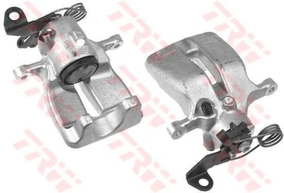 FREN KALİPERİ ARKA AKS SAĞ VW PHAETON 3D1-3D2-3D3-3D4-3D6-3D7-3D8-3D9 -