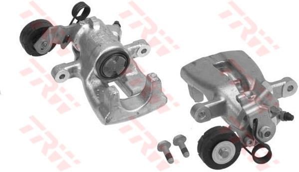 FREN KALİPERİ ARKA AKS SOL CHEVROLET ASTRA HATCHBACK-CORSA ESTATE-CORSA HATCHBACK-CORSA PİCKUP-CORSA SALOON OPEL ASTRA G CONVERTİBLE T98 -ASTRA G COUPE T98 -ASTRA G ESTATE T98 -ASTRA G ESTATE VAN