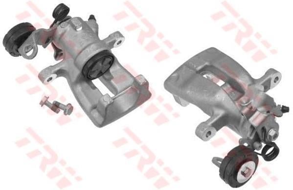 FREN KALİPERİ ARKA AKS SOL CHEVROLET ASTRA HATCHBACK-CORSA ESTATE-CORSA HATCHBACK-CORSA PİCKUP-CORSA SALOON OPEL ASTRA G CONVERTİBLE T98 -ASTRA G COUPE T98 -ASTRA G ESTATE T98 -ASTRA G ESTATE VAN