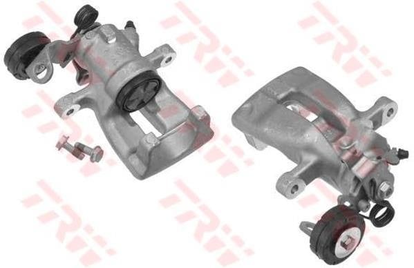 FREN KALİPERİ ARKA AKS SOL CHEVROLET ASTRA HATCHBACK-CORSA ESTATE-CORSA HATCHBACK-CORSA PİCKUP-CORSA SALOON OPEL ASTRA G CONVERTİBLE T98 -ASTRA G COUPE T98 -ASTRA G ESTATE T98 -ASTRA G ESTATE VAN