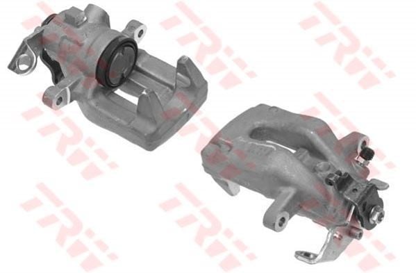 FREN KALİPERİ ARKA AKS SOL CITRO N C2 JM -C2 ENTERPRISE JG -C3 I FC- FN -C3 PLURİEL HB PEUGEOT 1007 KM -