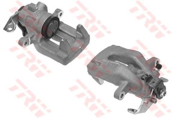 FREN KALİPERİ ARKA AKS SOL CITRO N C2 JM -C2 ENTERPRISE JG -C3 I FC- FN -C3 PLURİEL HB PEUGEOT 1007 KM -