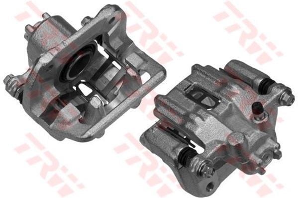 FREN KALİPERİ ARKA AKS SOL HONDA ACCORD VII TOURER CM-CN -LEGEND II KA -LEGEND II COUPE KA -STEPW GN LA-RF- UA-RF -