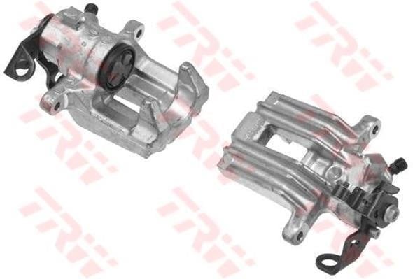 FREN KALİPERİ ARKA AKS SOL SEAT AROSA 6H1 -CORDOBA 6K1-6K2 -CORDOBA VARİO 6K5 -IBIZA II 6K1 VW LUPO I 6X1-6E1 -POLO 6N2 -POLO III 6N1 -POLO III CLASSIC 6V2 -