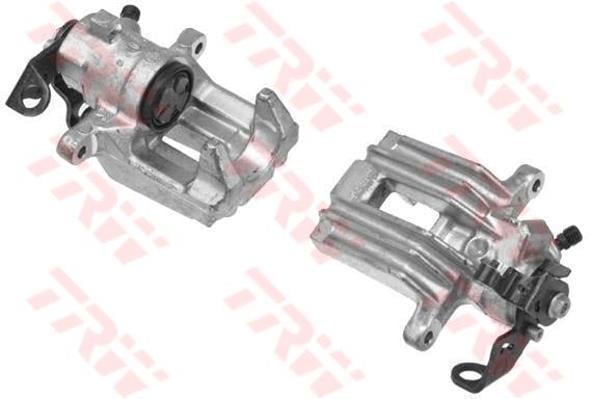 FREN KALİPERİ ARKA AKS SOL SEAT AROSA 6H1 -CORDOBA 6K1-6K2 -CORDOBA VARİO 6K5 -IBIZA II 6K1 VW LUPO I 6X1-6E1 -POLO 6N2 -POLO III 6N1 -POLO III CLASSIC 6V2 -