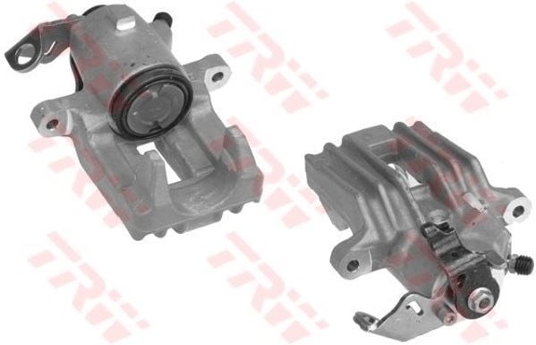 FREN KALİPERİ ARKA AKS SOL SEAT LEON 1M1 -TOLEDO II 1M2 SKODA OCTAVIA I 1U2 -OCTAVIA I COMBİ 1U 5 VW BORA I 1J2 -BORA VARİANT 1J6 -GOLF IV VARİANT 1J5 -