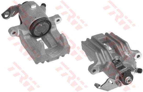 FREN KALİPERİ ARKA AKS SOL SEAT LEON 1M1 -TOLEDO II 1M2 SKODA OCTAVIA I 1U2 -OCTAVIA I COMBİ 1U 5 VW BORA I 1J2 -BORA VARİANT 1J6 -GOLF IV VARİANT 1J5 -