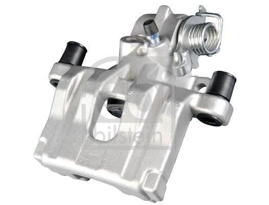 FREN KALİPERİ ARKA SAĞ RENAULT LAGUNA II 01>07 1.6 16v 1.9dCi 2.0 16V P:38mm D:274mm