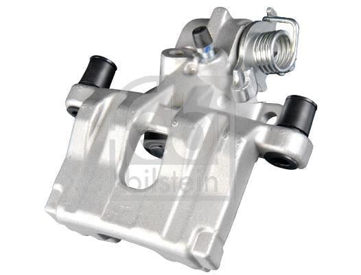FREN KALİPERİ ARKA SAĞ RENAULT LAGUNA II 01>07 1.6 16v 1.9dCi 2.0 16V P:38mm D:274mm