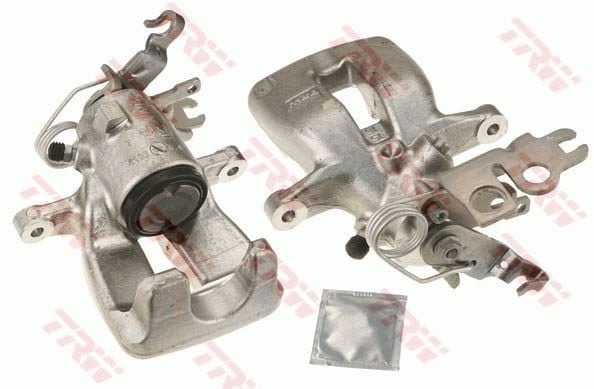 FREN KALİPERİ ARKA SOL CADDY III 04 >