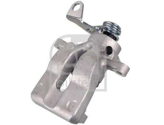 FREN KALIPERI ARKA SOL FIAT LINEA 07> ALFA ROMEO GT-147-156