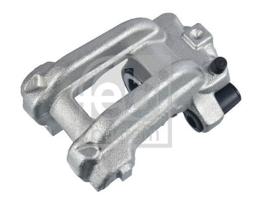 FREN KALİPERİ BMW