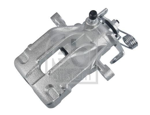 FREN KALİPERİ CİTRO N