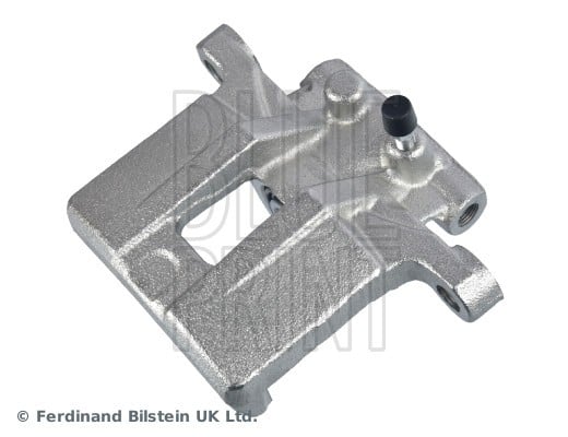 FREN KALİPERİ CİTRO N C CROSSER-C CROSSER 4X4-C4 AİRCROSS-C4 AİRCROSS 4X4