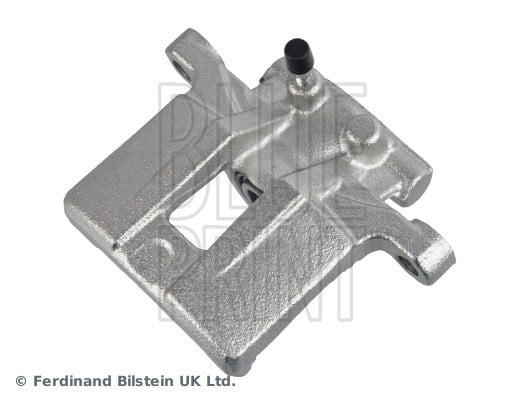 FREN KALİPERİ CİTRO N C CROSSER-C CROSSER 4X4-C4 AİRCROSS-C4 AİRCROSS 4X4