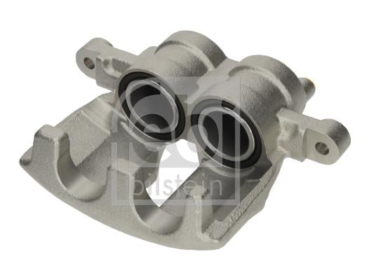 FREN KALİPERİ CRAFTER I 50 2E CRAFTER I 50 2F SPRİNTER 906 SPRİNTER 907 ESPRİNTER 907