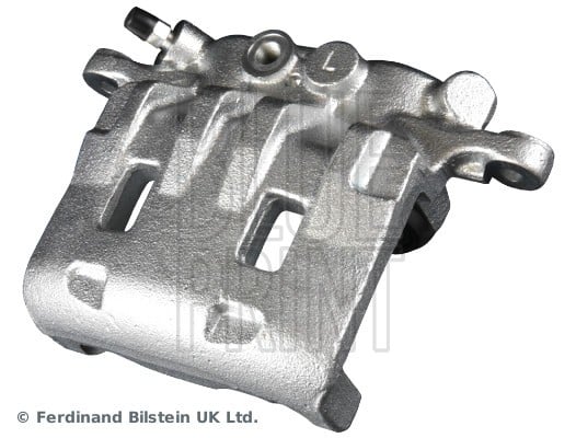 FREN KALİPERİ FORD RANGER 06